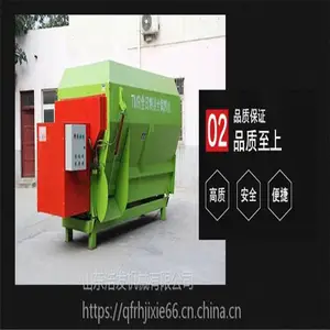 ����ʽ���賵 �ǲ����ϰ��ϻ��۸� �綯3���������