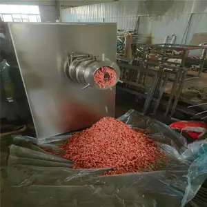 ����������������ֱ�� ����������������ұ���