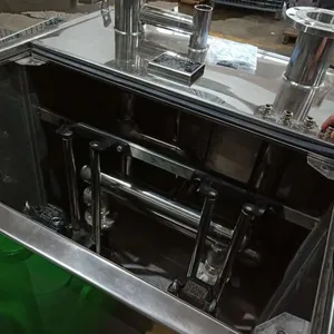 �������Ͷ༶��50CDLF14-140��ʽ�༶��ѡ��