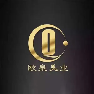 ��˾logo