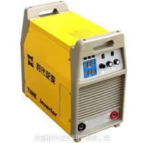 成都时代焊机水电站专用ZX7-400质量好