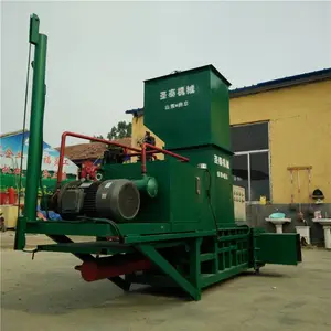 �ӱ���̨���׽ոѴ���� �ƴ����ϴ���� ���������� Һѹ�״�����������ۺ�