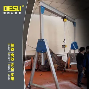 ��Ӧ500kg���Ͻ����ŵ� ���ʽ��ʽ���ػ� �������ŵ� �ƶ����ż�