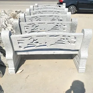 �����ҿ���ʯ�� ԰��ʯͷ�� ��԰����ʯ���ӹ�԰�ڼ�