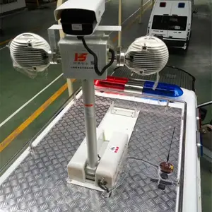 ����ʽ�����ƶ������豸��ң�س������������ƣ�����ң������̽�յ�