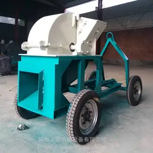�綯ľм�����ʹ��˵�� �๦��ľ����Ƭ�� �ƶ�ʽ��ľ�ķ����