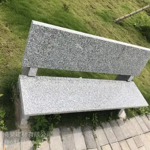 ³���������е���300*600����黨��ʯ�� 30�����ʯ�㳡ש��֦��