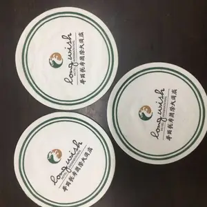����ӡlogo���Ǳ��涨��������������