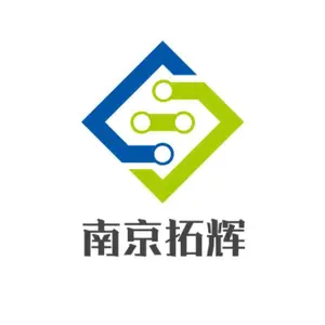��˾logo