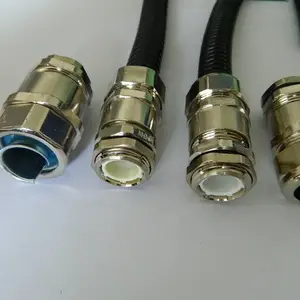 ����ͨM25*1.5����ֵ��½�ͷ DN20���»����׹ܳ��ҽӹ�ʽ���¸���ͷ