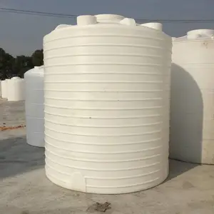 泰兴尊霖10000L塑料水箱
