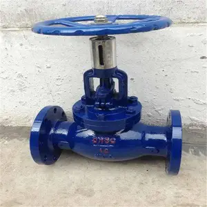 T40F-10 DN100���������������ڷ� ����綯�������ڷ� �ṹ ͭ�ʷ��ž�����