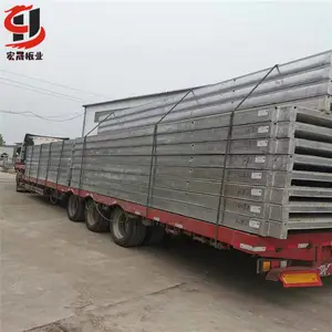 ������09CG12�ֹǼ����Ͱ��ճ����ά�� ������������ʸ�ǿ