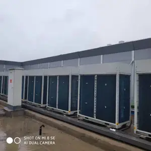 荥阳 隔音声屏障 道路声屏障 公路声屏障 高架桥声屏障 新力声屏障厂家直销