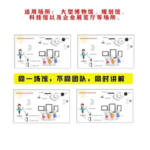 չ������������ϵͳ�豸���ҹ�Ӧ