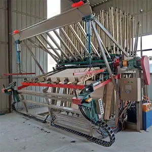 ��ת��ƴ������Զ�˫��ֶ�ƴ����۸��Ż�