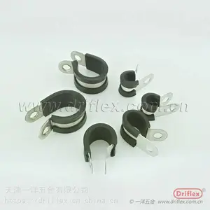 �����316R�͹ܼ� ����Ƥ���ܼ� �������� ���ߵ��¼н��̶���ͧ����ר��