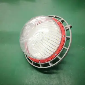 �㽭����������BZD180-096 20W,30W,50W100W��������LED�� ������ˮ������