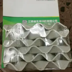 ����մɹ�Ӧ�մɲ�������