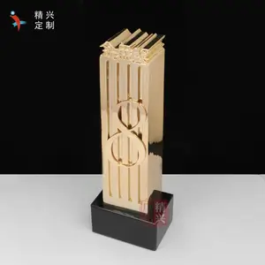 ���̽����� ��������������� ����������� �ɶ�������