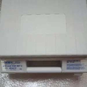 德国 AFR*** DMU03 31159 压力传感器