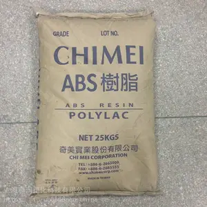 �Ϻ���Ӧ̨������ABS POLYLAC PA-709 �͵��� ���߳��ǿ��