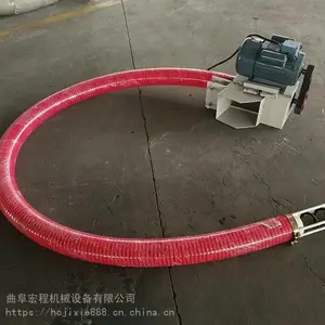 ���������� С�͹�ʽ������ ����������