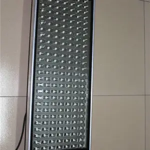 о����182W168W154W140W����ƽ��·������������������XPD-P001