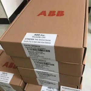 6SR4902-0AA00-0AM0���G4���ʵ�Ԫ// ��ɽ��Լ�����Ƶ�λ�ü��