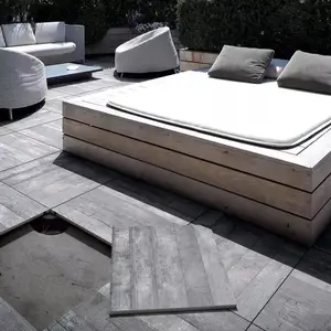�½���ʯʯӢש���� ���н�ר�÷�ʯש������