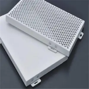 ��̨��ͭ��˿����3d��ʴ��׷�ľ�������峧��