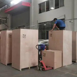 ������ӻ�����Ǩ�����װ����  ƽ��������ӹ�