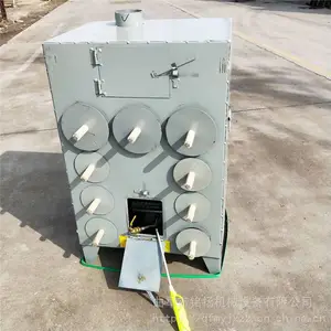 �������������׻�������ȼ�����عϻ�����