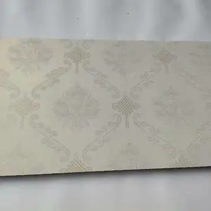 �����ɾ�δ�� ������̬ľ�̿�ľ