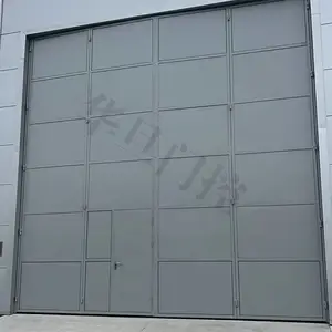 ��緿�����۵��ű��ۡ���緿������֧�ֶ���