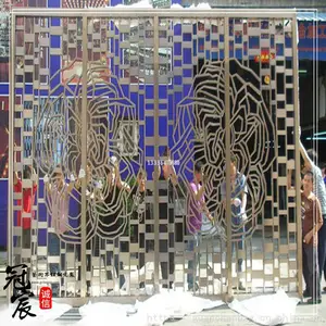 װ���οջ��Ʋ���ָ��ϻ��񣬶��Ƹ��ֻ��Ʋ�����οջ�������