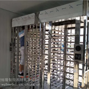 �������ʲ����ȫ����תդ����