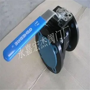 ֱ�� Q41F-10 �ֶ����������� Q41F ˮ��������������