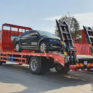���������ƽ���ڻ��ϳ��۸� ���׸�֧��ȫ�������ڻ��ϰ峵4.0L