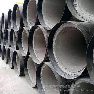 ����ֱ��ˮ������ˮ��� �ֽ��������