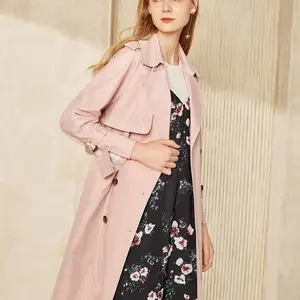 ����Ůװ�û�����20�궬װ�¿�Ůʽ��������