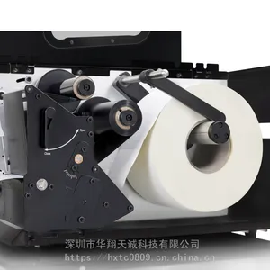 �鱦 ���� �ֿ� �������� ����Ƶ���ӱ�ǩRFID��ӡ����д������TX3r