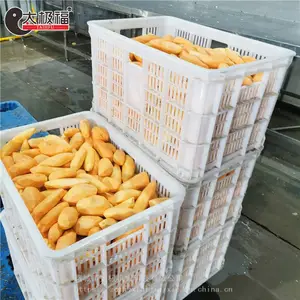 �ͺ���ȫ/�عϷ��˹���Ƥ����/ȫ�Զ����˹�ȥƤ��/֧�ּӹ����Ƹ�Ч��