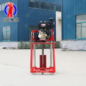 ���ľ޽����������ȡо�� ��תʽ��� ��·��׮��