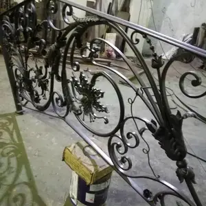 ��������ͭ�ս�������������װ רҵ����ɽˮ�� ���︡��ӹ�