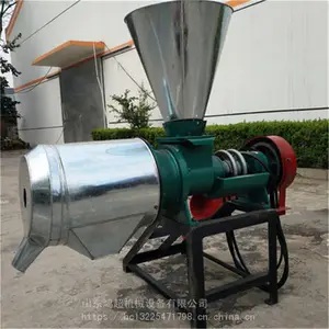 ����ʽ��ۻ� ��ϸ�������ĥ��� ���ܼ���С��ĥ���
