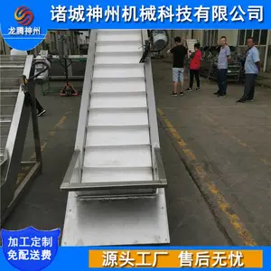 �ɶ���ʳƷ�����������ͻ� ������ϴ���ͻ�