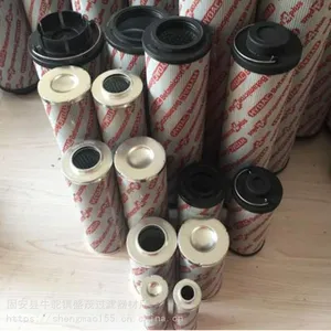 �ֳ��ص¿���о0330R010BN3HCҺѹ��о Һѹ��о���� �� | ������ά | ��о