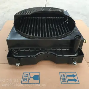 ��ɽ��Ϋ����̩���ͻ�����о Ϋ����ͻ�������ԭ�����������K4100 ZH4102������