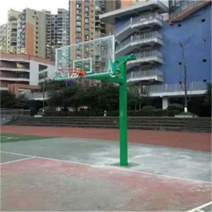 �����ƶ���ë������ͯ��������ܡ����������Բ�������